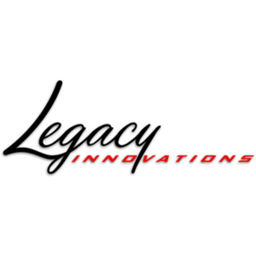 Legacy Innovations
