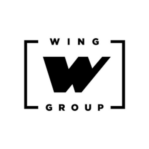 Wing Group