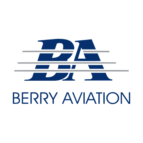 Berry Aviation Inc