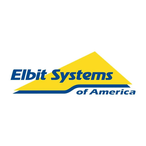 Elbit America