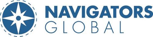 Navigators Global LLC