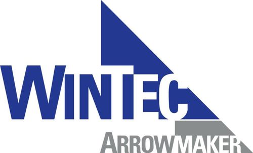 WinTec Arrowmaker, Inc.
