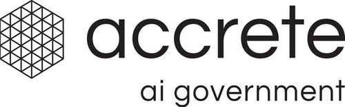 Accrete AI Government