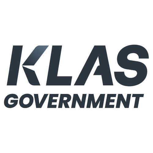 Klas Government