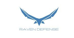 Raven Defense Corporation