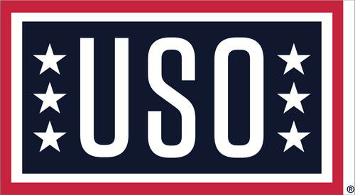 USO