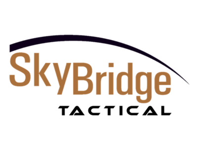 SkyBridge Tactical