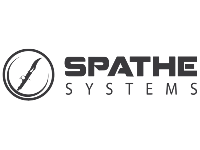 Spathe Systems