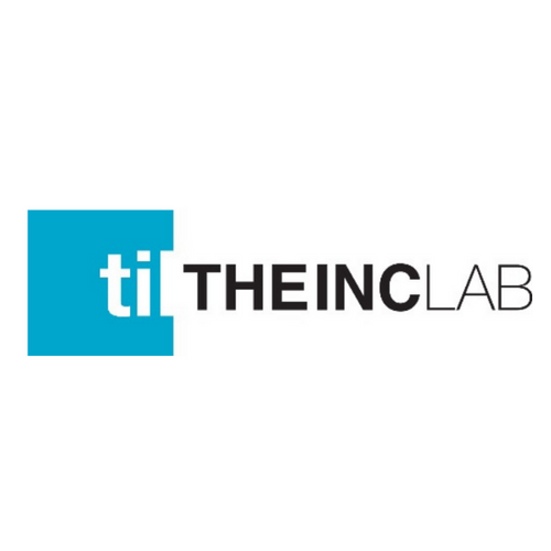 TheIncLab