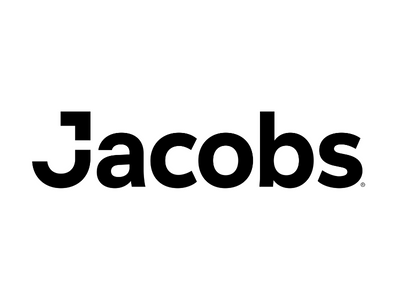 Jacobs (Jacobs Solutions)