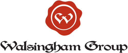 Walsingham Group