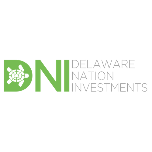 Delaware Nation Investments