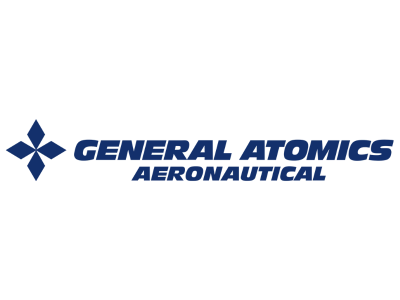 General Atomics