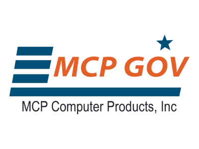 MCP GOV