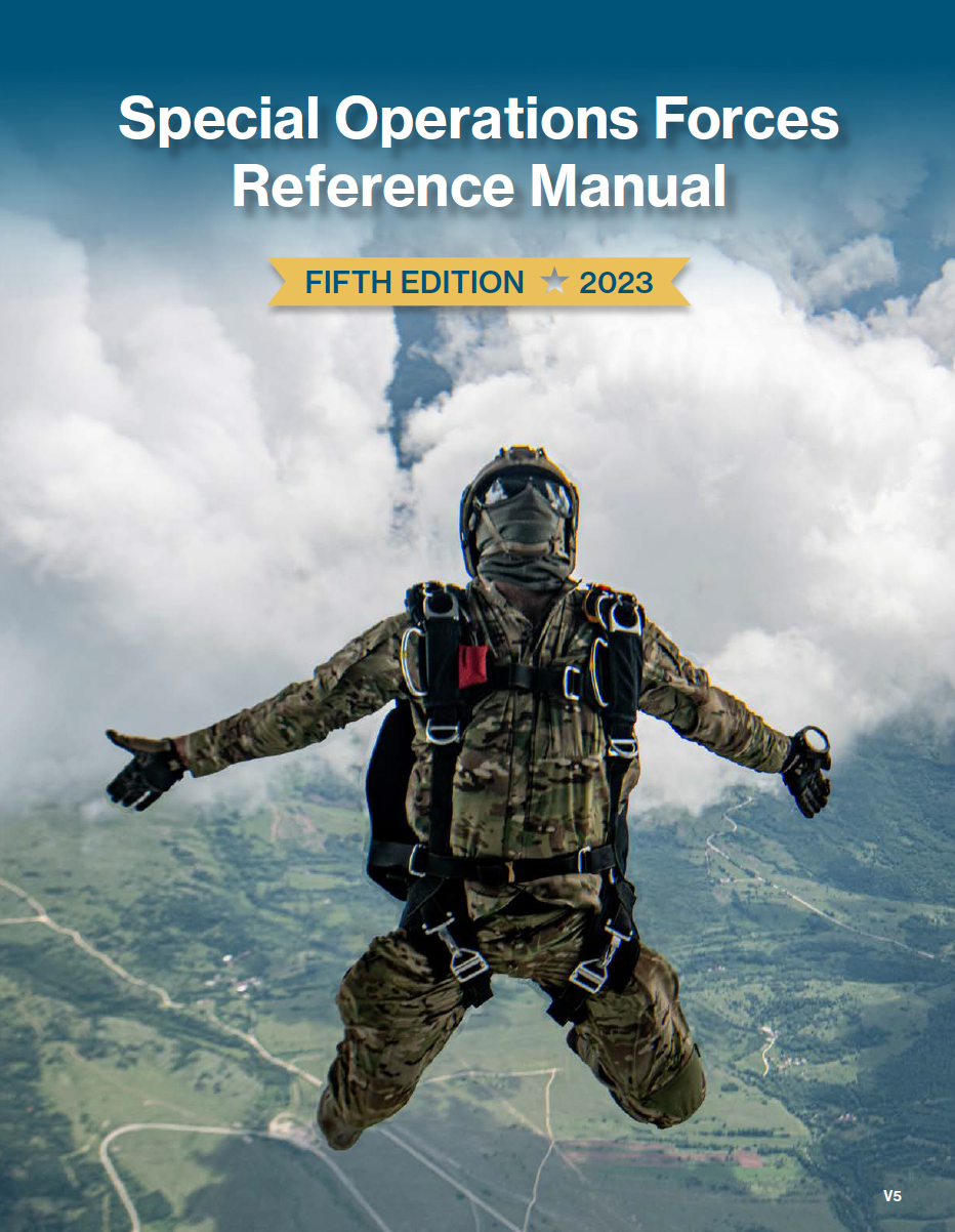 Ref MAnual