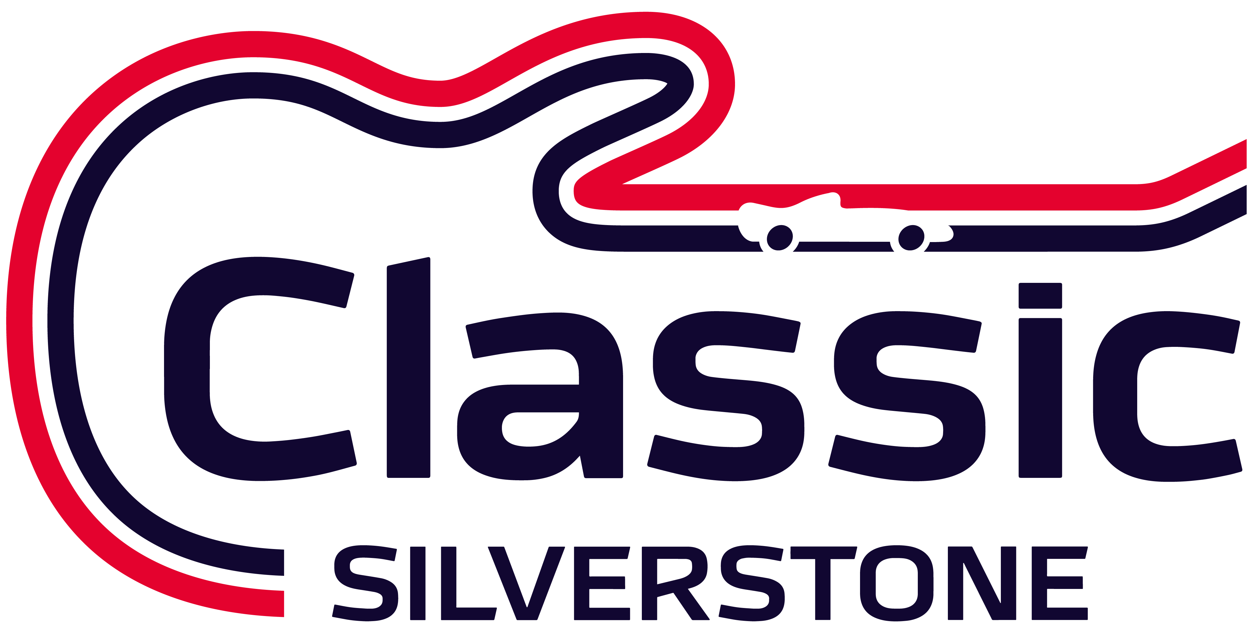 Classic sites. Сильверстоун логотип. Автодром Сильверстоун логотип. Silverstone f1 logo. Classic Motor logo.