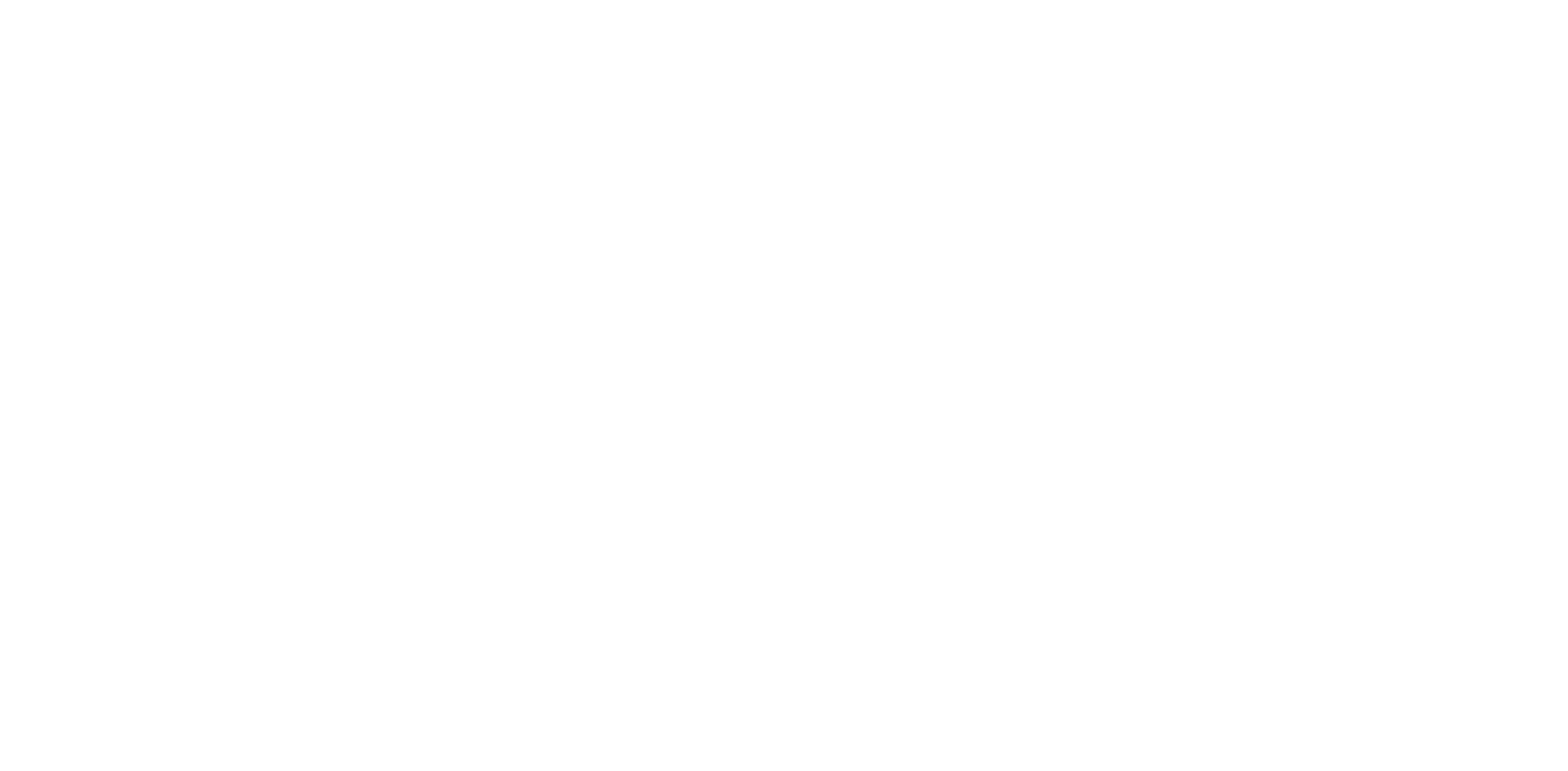 silverstone ticket prices