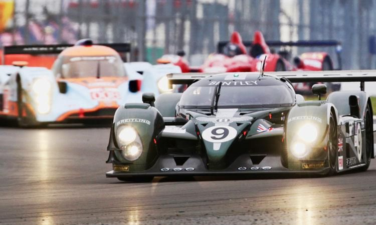 silverstone 2020 dates