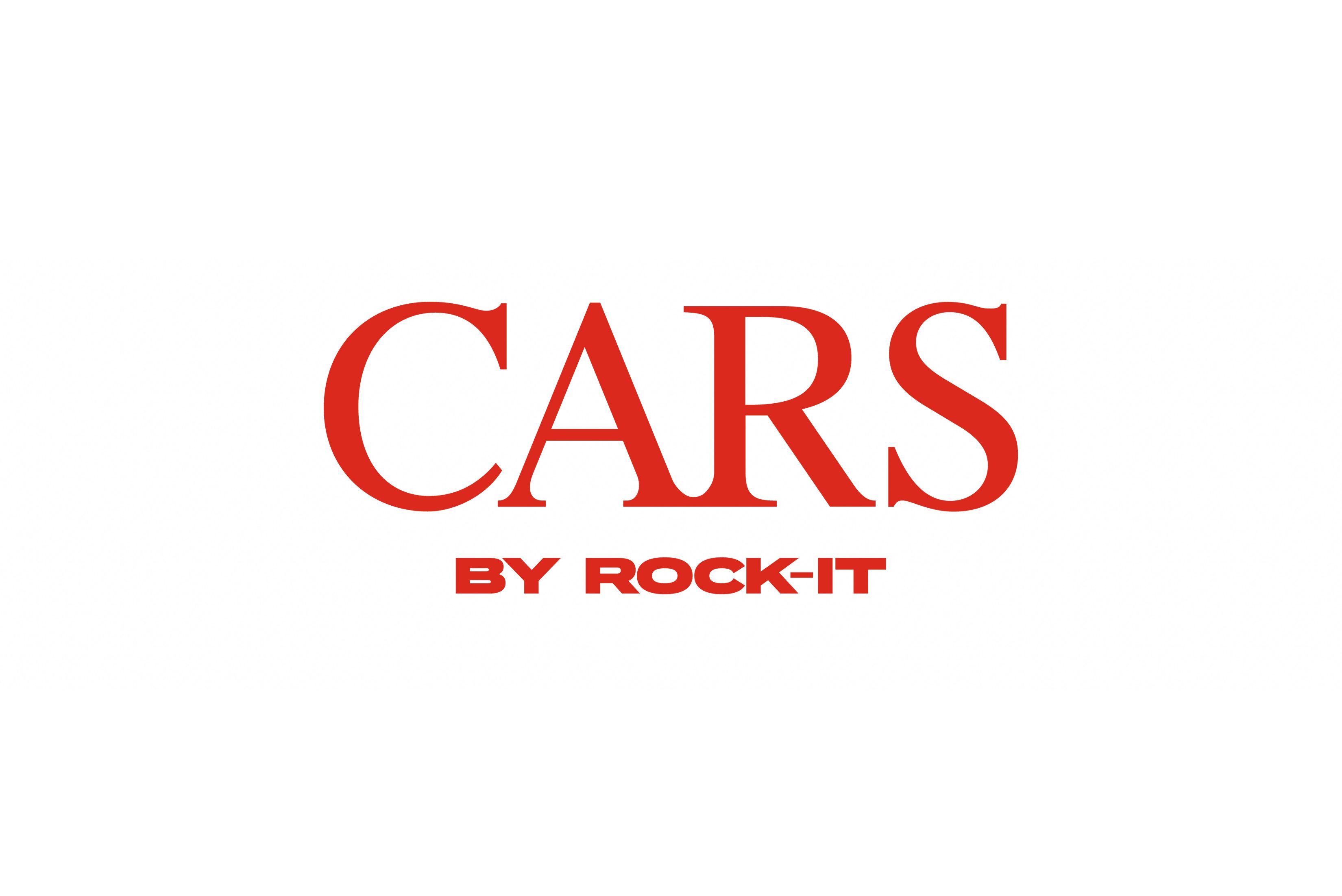 CARS (Classic Automotive Relocation Services)