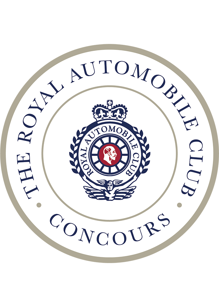 CONCOURS