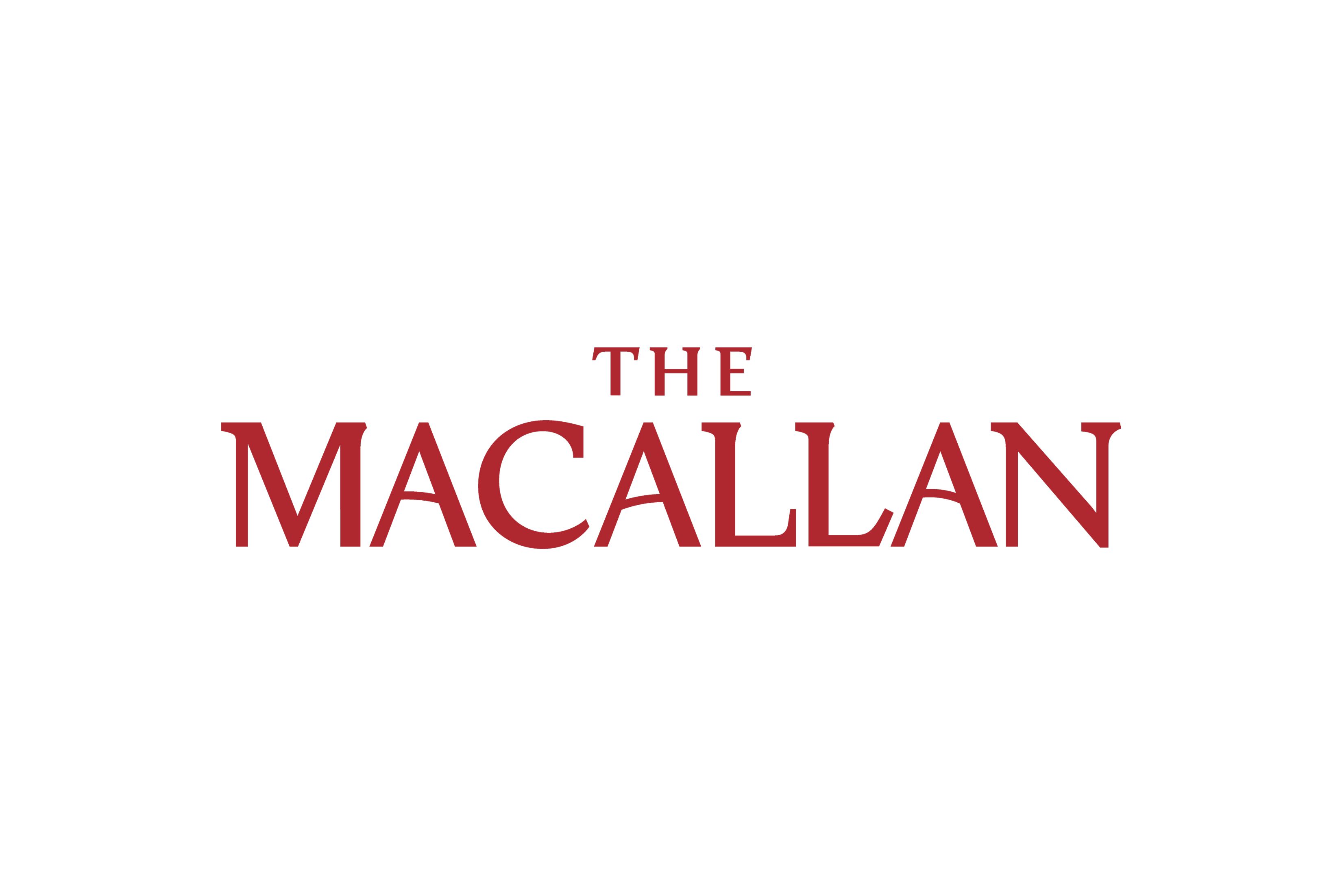 The Macallan