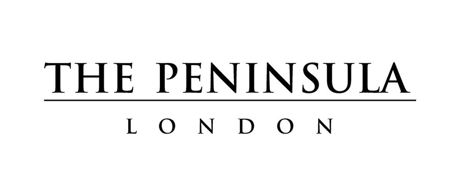 The Peninsula London