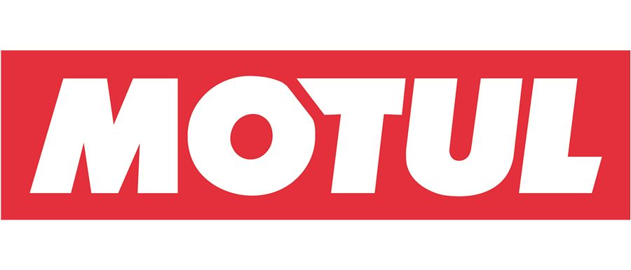 Motul