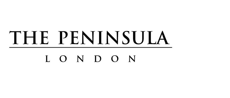 The Peninsula London