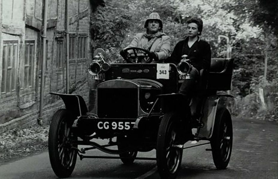 83 Popular New london new brighton antique car race for Desktop Background Wallpaper