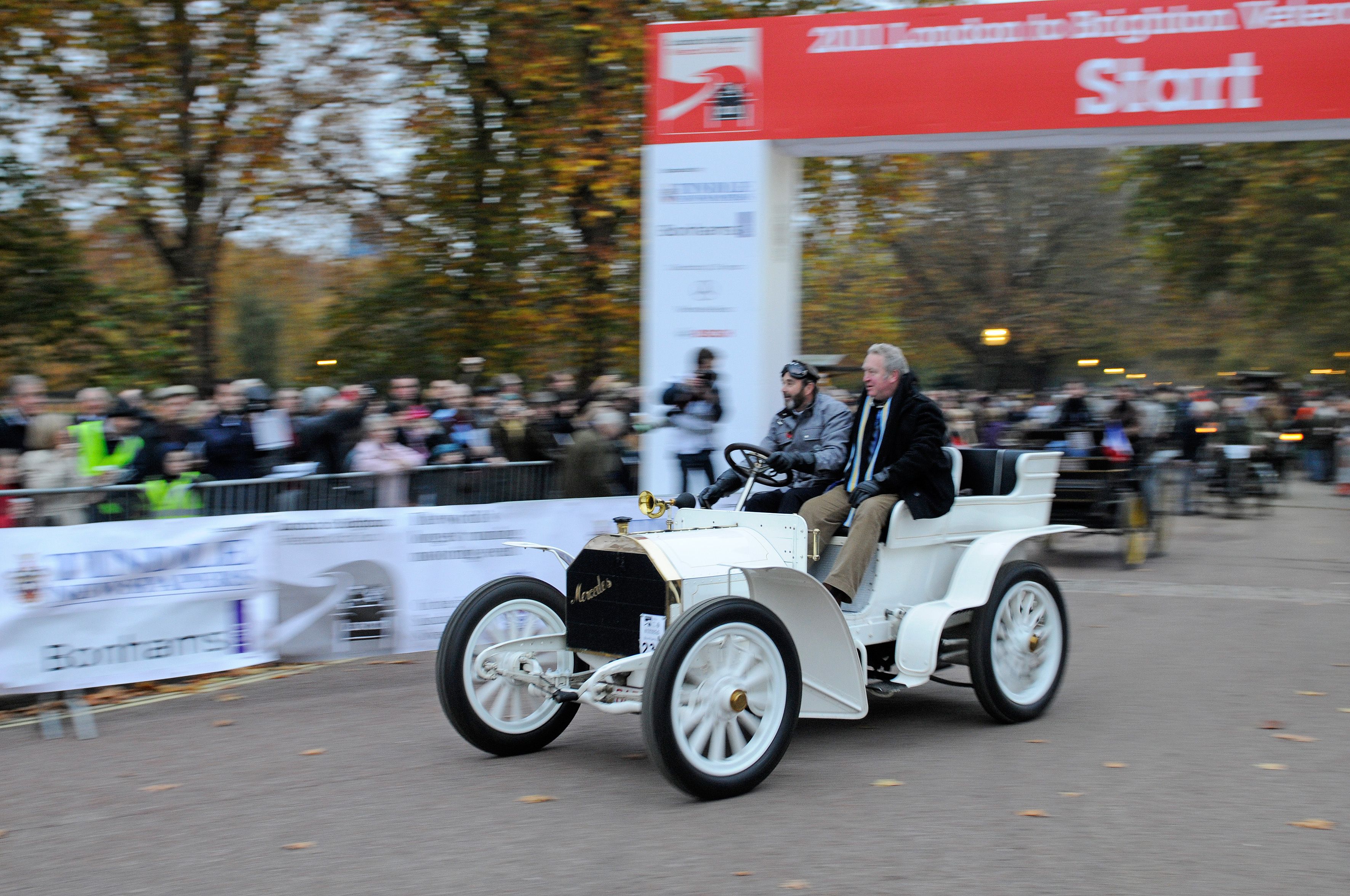 News Veteran Car Run 2020 The Rm Sotheby S London To Brighton Veteran Car Run A Royal Automobile Club Event News Veteran Car Run 2020 The Rm Sotheby S London To Brighton Veteran Car Run A Royal Automobile Club Event