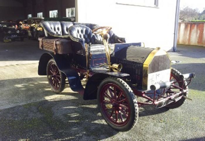 Vcr Entry List 2019 Veteran Car Run 2020 The Rm Sotheby S London To Brighton Veteran Car Run A Royal Automobile Club Event