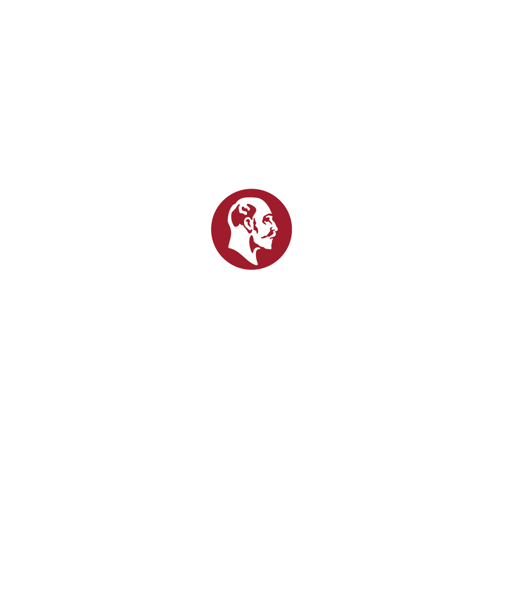 Historic Awards