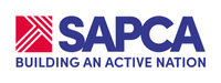 Company name - SAPCA