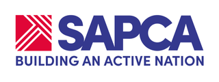 Exhibitor profile image for SAPCA