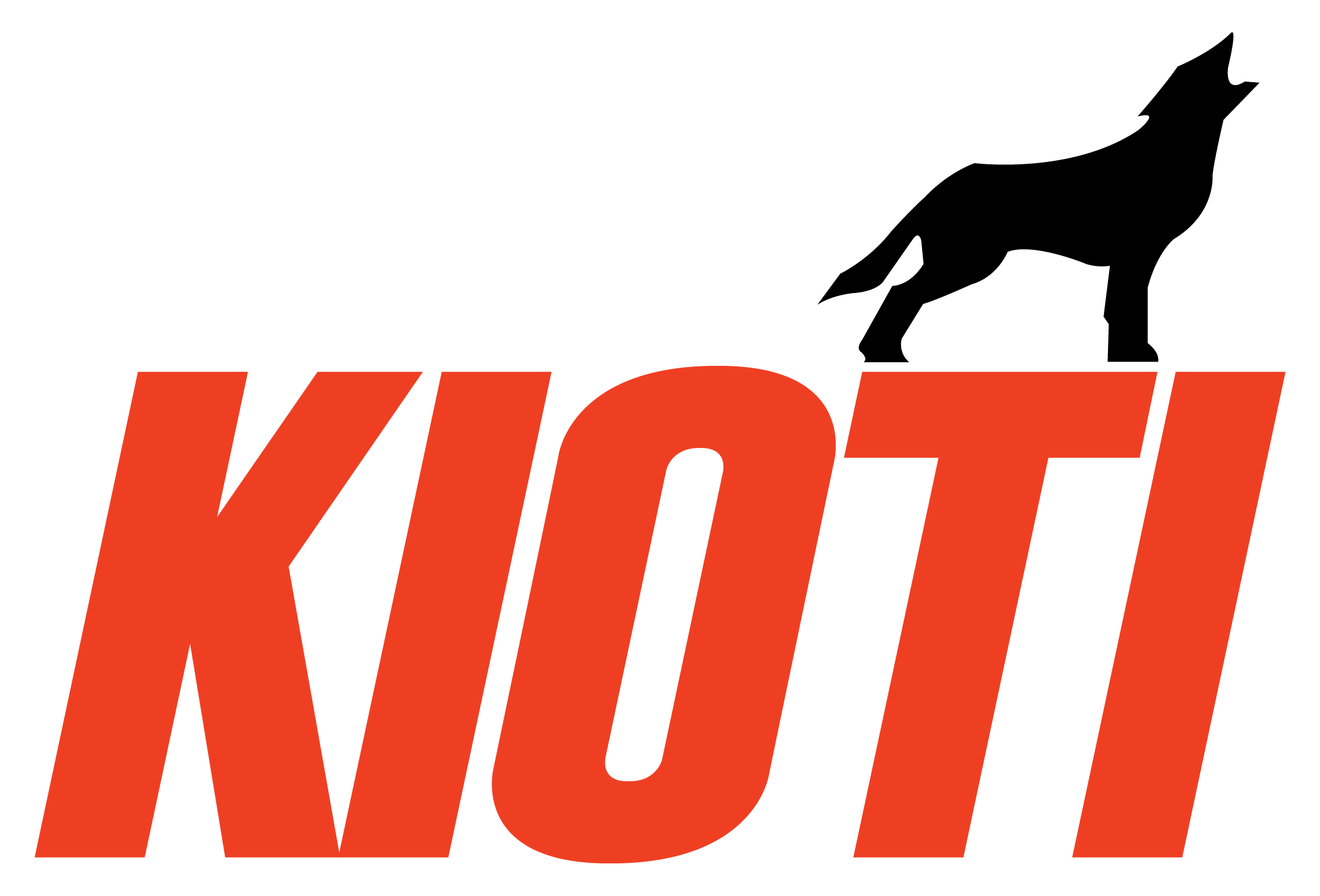 Kioti UK