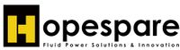 Company name - Hopespare Limited