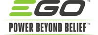 Company name - EGO