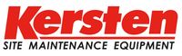 Company name - Kersten (UK) Ltd