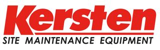 Kersten (UK) Ltd