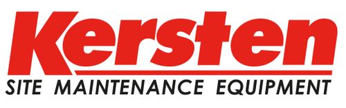 Kersten (UK) Ltd