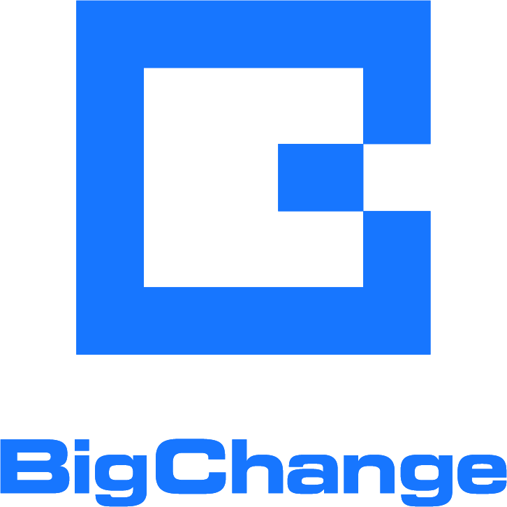 BigChange