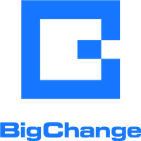 Company name - BigChange