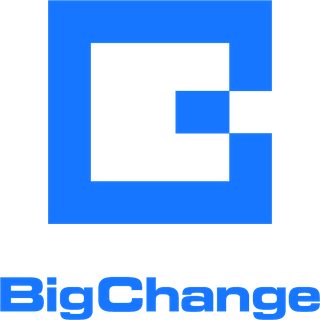 BigChange