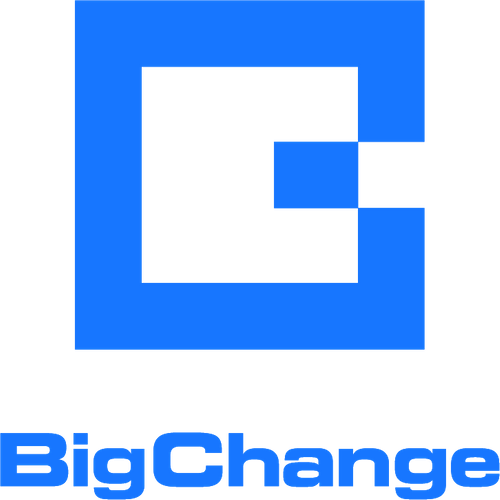 BigChange