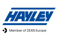 Company name - Hayley Dexis