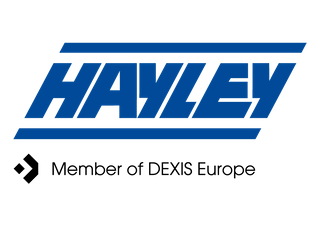 Hayley Group
