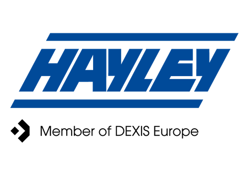 Hayley Group