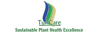 Company name - Turfcare