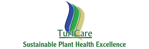 Turfcare