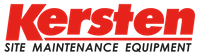 Company name - Kersten UK Ltd